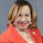 Angelita Salado