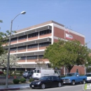 Pacific Avenue Education Center - Educational Services