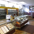 Fisher Glenn Jewelry Inc - Jewelers-Wholesale & Manufacturers