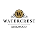 Watercrest at Kingwood