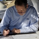 John Tagle Associates - Bookkeeping