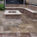 Next Gen Hardscapes - Paving Contractors