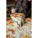 Goodfellas Pizzeria - Pleasant Ridge - Pizza