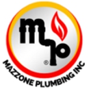 Mazzone Plumbing Inc - Altering & Remodeling Contractors