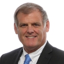Kerry Farley - RBC Wealth Management Financial Advisor - Financial Planners