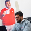 Antonio Tatis - State Farm Insurance Agent gallery