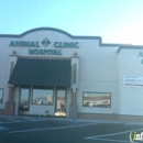 A A A All American Animal Hospital - Veterinarians