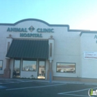 A A A All American Animal Hospital