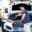 Trafton's Foreign Auto - Auto Repair & Service