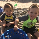 Next Generation Kids - Child Care