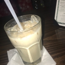 Harris Grill - Restaurants