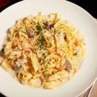 Angelina's Spaghetti House