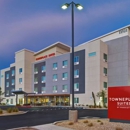 TownePlace Suites El Paso East/I-10 - Hotels