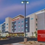 TownePlace Suites El Paso East/I-10