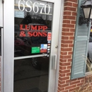 Lumpp & Sons Inc. - Auto Repair & Service