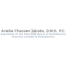Scarsdale Endo Arielle Chassen Jacobs, D.M.D, P.C. - Dentists