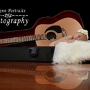 Darlynn Portraits - Photography & Videography