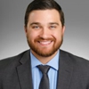 Jordan Barth, MD gallery