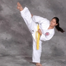 Duarte Shotokan Karate & Martial Arts Academy - Martial Arts Equipment & Supplies