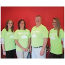 Longman, Diana, AGT - Real Estate Consultants