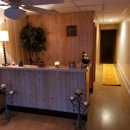 Valentine Massage Co.