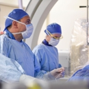Mayo Clinic Brain Aneurysm Program - Physicians & Surgeons