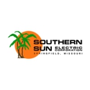 Southern Sun Electric Corporation - Utility Companies
