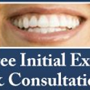 Robert J. Varone DDS, Ltd - Dentists