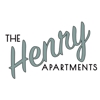 The Henry Apartments gallery