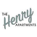 The Henry Apartments - Apartments