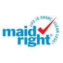 Maid Right of Conroe - House Cleaning