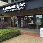 EarthWise Pet Supply