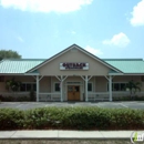 Outback Steakhouse - Bars