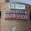 San Diego Insurance gallery