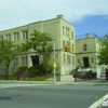 Intermediate School 239 gallery