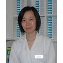 Dr. Bei Zhang Optometrist, Eyexam of CA - Optometrists