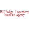 Pedigo-Lessenberry Insurance Agency gallery
