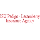 Pedigo-Lessenberry Insurance Agency - Homeowners Insurance