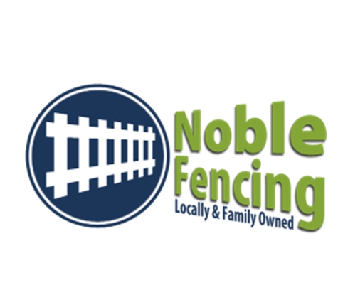 Noble Fencing & Concrete Construction Corporation - San Jose, CA