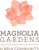 Magnolia Gardens Retirement Village - Retirement Villages