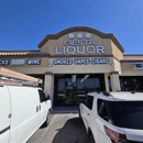 CoinFlip Bitcoin ATM - Fiesta Liquor (Las Vegas) - ATM Locations