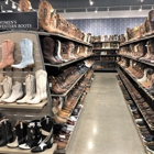Boot Barn