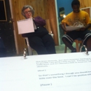Newnan Theatre Company - Theatres