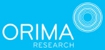 Orima Research Pty Ltd