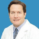 William Schell, MD - Physicians & Surgeons