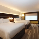 Holiday Inn Express Oneonta by IHG - Hotels