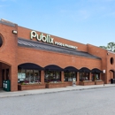 Chastain Square - Grocery Stores
