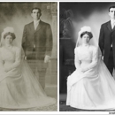 Jones Photo Lab - Copying & Duplicating Service