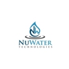 NuWater Technologies gallery