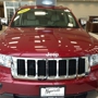 Naperville Jeep Dodge